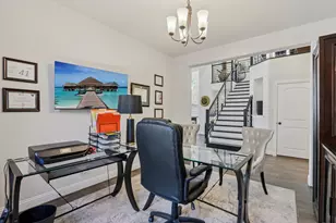 1313 Sundance Ln, Justin, TX 76247 - Photo 17