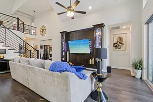 1313 Sundance Ln, Justin, TX 76247 - Photo 5