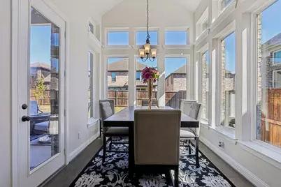 1313 Sundance Lane, Northlake, TX 76247 - Photo 11