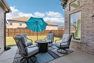 1313 Sundance Ln, Justin, TX 76247 - Photo 31