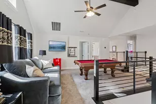 1313 Sundance Ln, Justin, TX 76247 - Photo 7