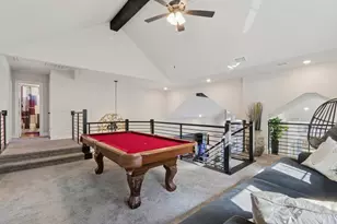 1313 Sundance Ln, Justin, TX 76247 - Photo 25