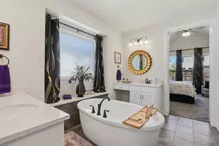 1313 Sundance Ln, Justin, TX 76247 - Photo 23