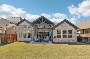 1313 Sundance Ln, Justin, TX 76247 - Photo 11