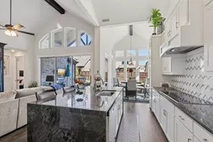 1313 Sundance Ln, Justin, TX 76247 - Photo 15