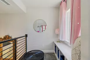 1313 Sundance Ln, Justin, TX 76247 - Photo 29