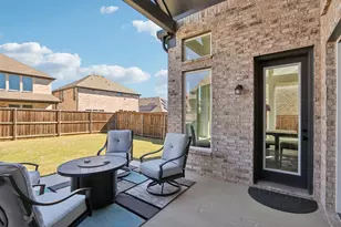 1313 Sundance Ln, Justin, TX 76247 - Photo 35
