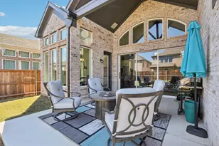 1313 Sundance Ln, Justin, TX 76247 - Photo 33