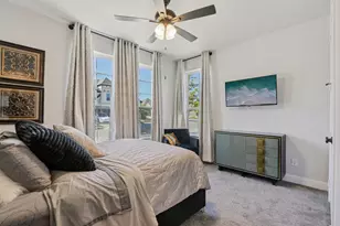 1313 Sundance Ln, Justin, TX 76247 - Photo 29
