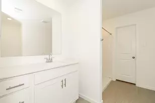 2708 River Knl Ln, Fort Worth, TX 76108 - Photo 11