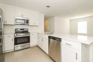 2708 River Knl Ln, Fort Worth, TX 76108 - Photo 3