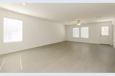 2708 River Knoll Lane, Fort Worth, TX 76108 - Photo 5