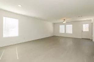 2708 River Knl Ln, Fort Worth, TX 76108 - Photo 5