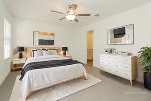 2708 River Knl Ln, Fort Worth, TX 76108 - Photo 9