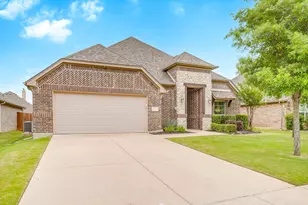 2721 Buffalo Run Dr, Burleson, TX 76028 - Photo 7