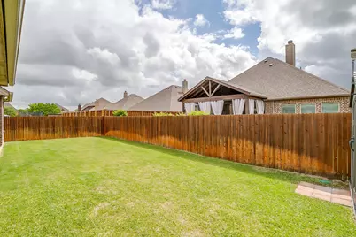 2721 Buffalo Run, Burleson, TX 76028 - Photo 31