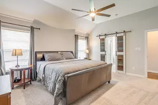 2721 Buffalo Run, Burleson, TX 76028 - Photo 23