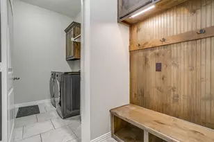 2721 Buffalo Run Dr, Burleson, TX 76028 - Photo 29