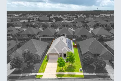 2721 Buffalo Run, Burleson, TX 76028 - Photo 35