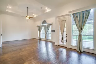 918 Glen Rose Dr, Allen, TX 75013 - Photo 19
