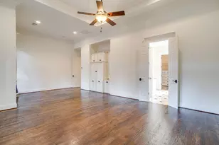 918 Glen Rose Dr, Allen, TX 75013 - Photo 21