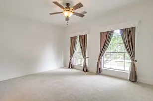 918 Glen Rose Dr, Allen, TX 75013 - Photo 29