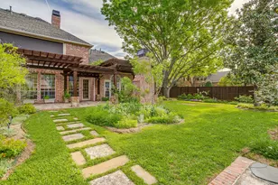 918 Glen Rose Dr, Allen, TX 75013 - Photo 37