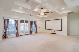 918 Glen Rose Dr, Allen, TX 75013 - Photo 25