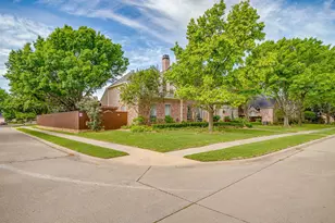 918 Glen Rose Dr, Allen, TX 75013 - Photo 3