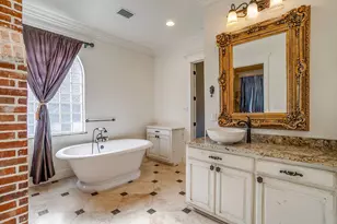 918 Glen Rose Dr, Allen, TX 75013 - Photo 23