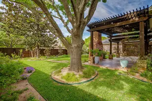 918 Glen Rose Dr, Allen, TX 75013 - Photo 35
