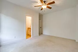918 Glen Rose Dr, Allen, TX 75013 - Photo 33