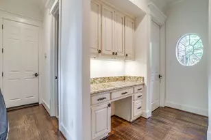 918 Glen Rose Dr, Allen, TX 75013 - Photo 15