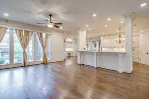 918 Glen Rose Dr, Allen, TX 75013 - Photo 7