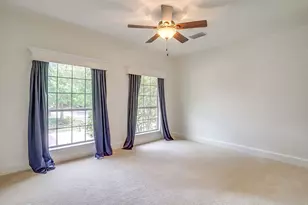 918 Glen Rose Dr, Allen, TX 75013 - Photo 27