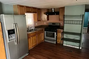 306 El Paso, Merkel, TX 79536 - Photo 3