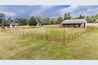 3843 Fm 2199, Marshall, TX 75672 - Photo 13