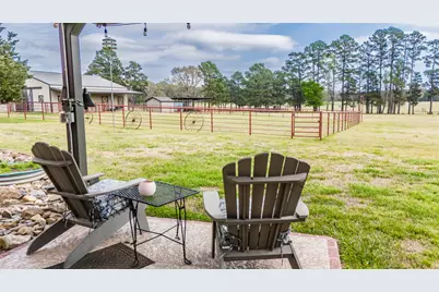 3843 Fm 2199, Marshall, TX 75672 - Photo 15