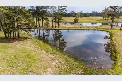 3843 Fm 2199, Marshall, TX 75672 - Photo 19