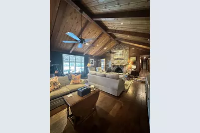 3843 Fm 2199, Marshall, TX 75672 - Photo 5