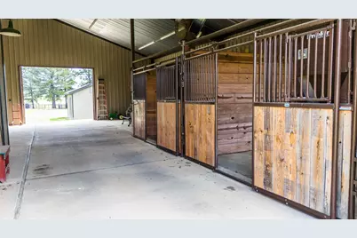 3843 Fm 2199, Marshall, TX 75672 - Photo 17