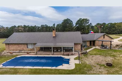 3843 Fm 2199, Marshall, TX 75672 - Photo 11