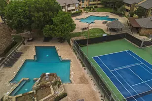 2014 Willoughby Ln, Arlington, TX 76011 - Photo 23