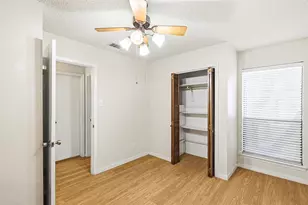 2014 Willoughby Ln, Arlington, TX 76011 - Photo 17