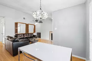 2014 Willoughby Ln, Arlington, TX 76011 - Photo 7