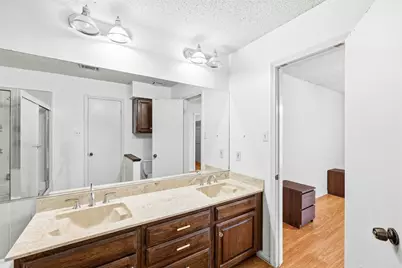 2014 Willoughby Lane #4624, Arlington, TX 76011 - Photo 15