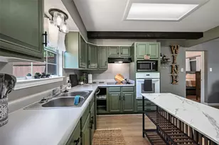 13355 Euless St, Fort Worth, TX 76040 - Photo 5