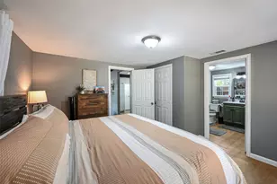 13355 Euless St, Fort Worth, TX 76040 - Photo 9