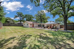 13355 Euless St, Fort Worth, TX 76040 - Photo 13