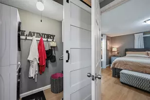 13355 Euless St, Fort Worth, TX 76040 - Photo 7